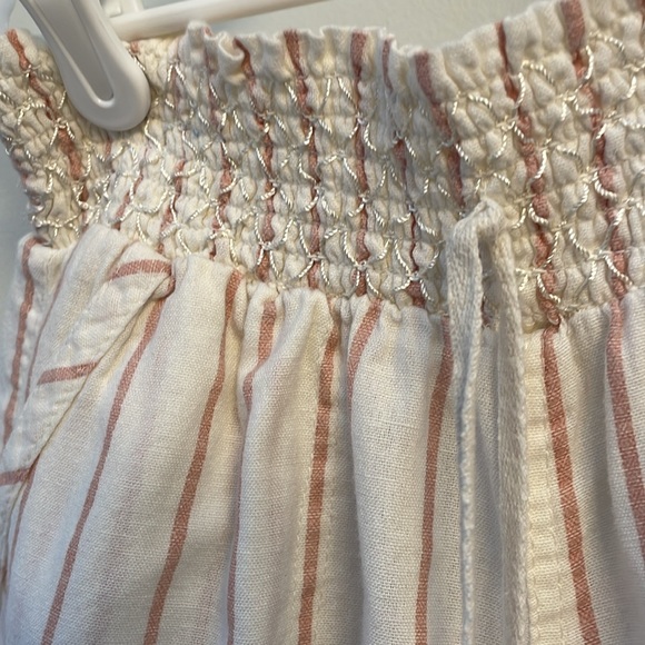 PACK OF THREE SHORTS - Picture 3 of 8